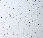 Минераловолоконный подвесной потолок